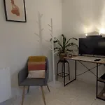 Chez Marie Et Hugo