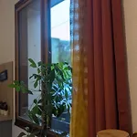 Appartement Chez Marie Et Hugo